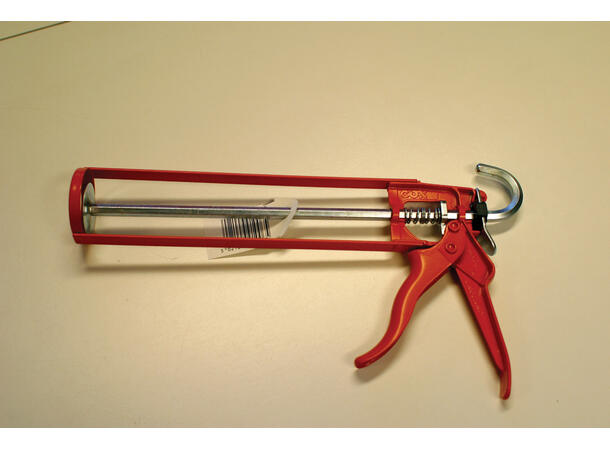 COX - Fugepistol Original - 310 ml 